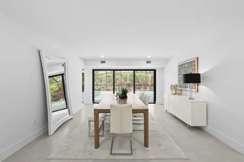 $2,295,000 | 7571 Estrella Circle, Boca Raton, FL 33433