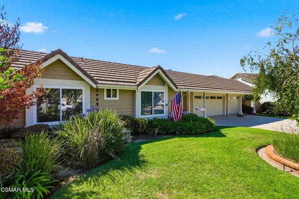 $1,350,000 | 1951 Augusta Court, Oxnard, CA 93036