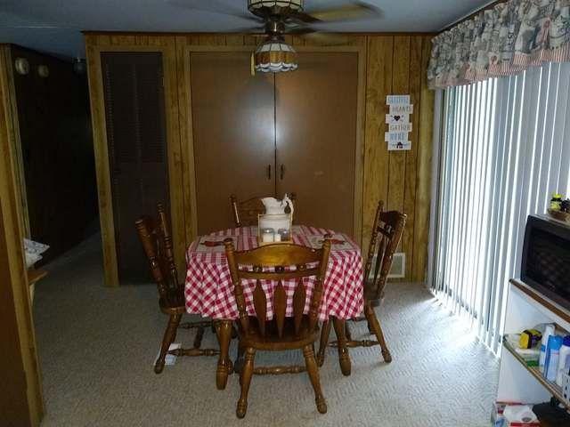 1649 Riverside Drive Gladwin, MI 48624 - Photo 10 of 13 Gallery Image 10