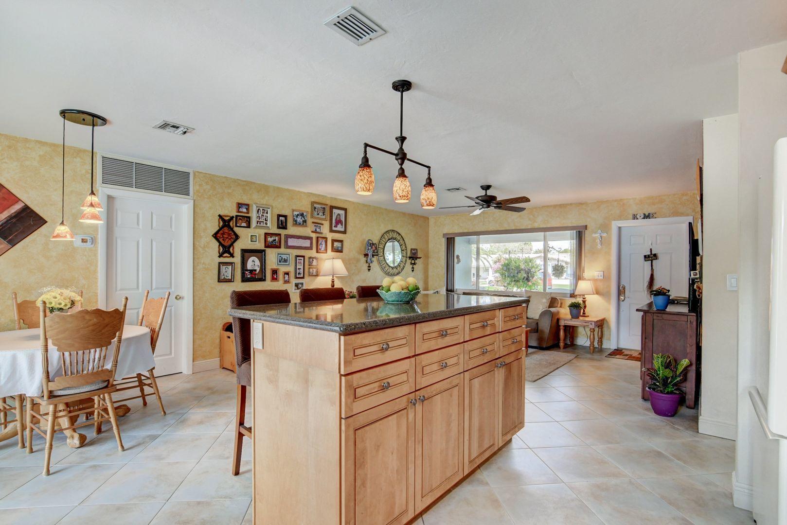 2232 Park Place Boca Raton, FL 33486 - Photo 12 of 46 17_dsc_2210_1_2_3_4