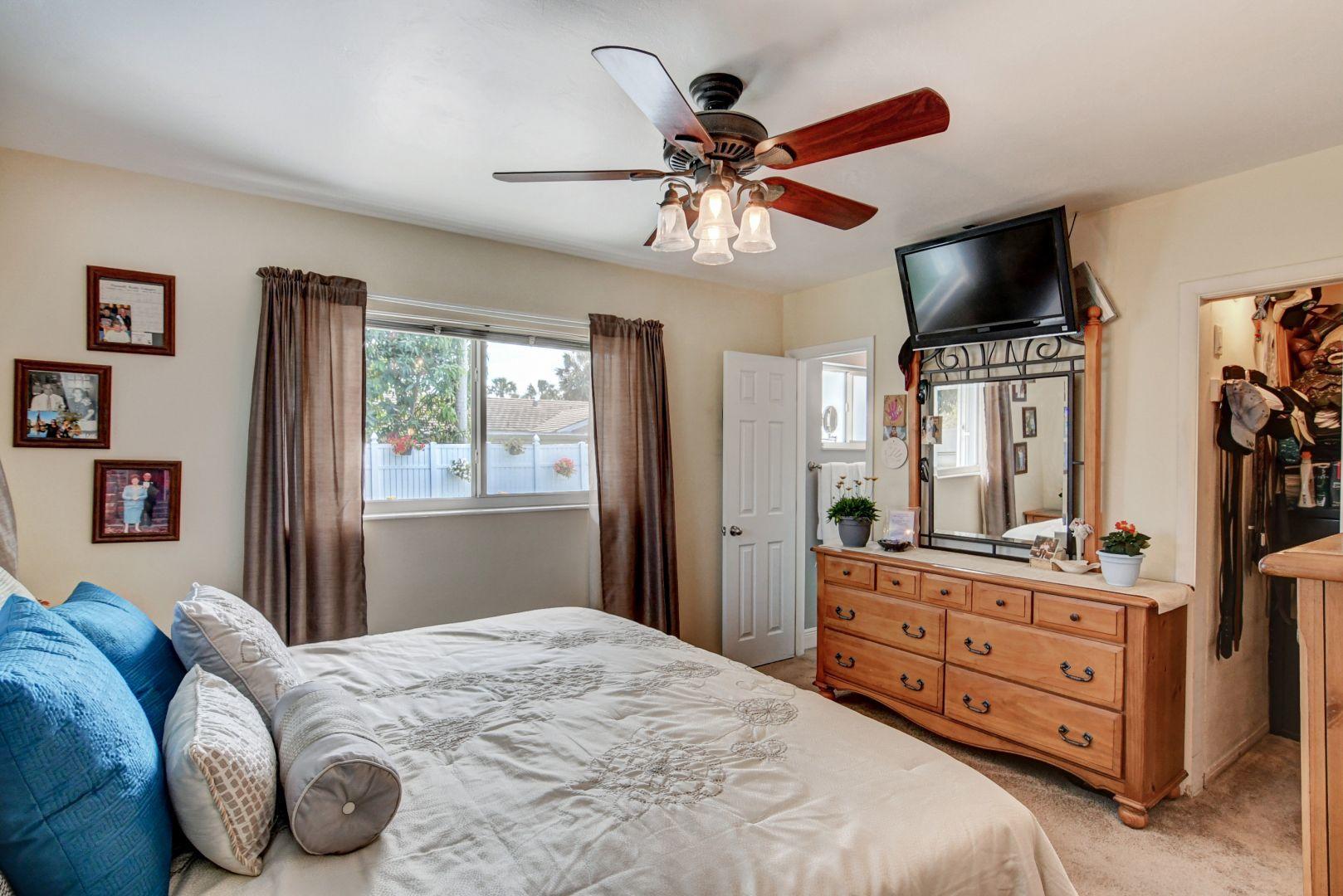 2232 Park Place Boca Raton, FL 33486 - Photo 15 of 46 20_dsc_2245_6_7_8_9