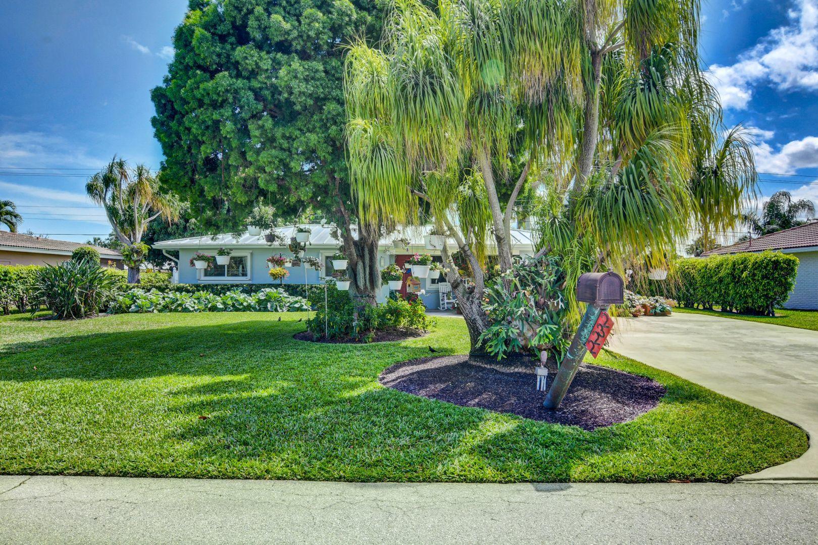 2232 Park Place Boca Raton, FL 33486 - Photo 20 of 46 02_dsc_2495_6_7_8_9