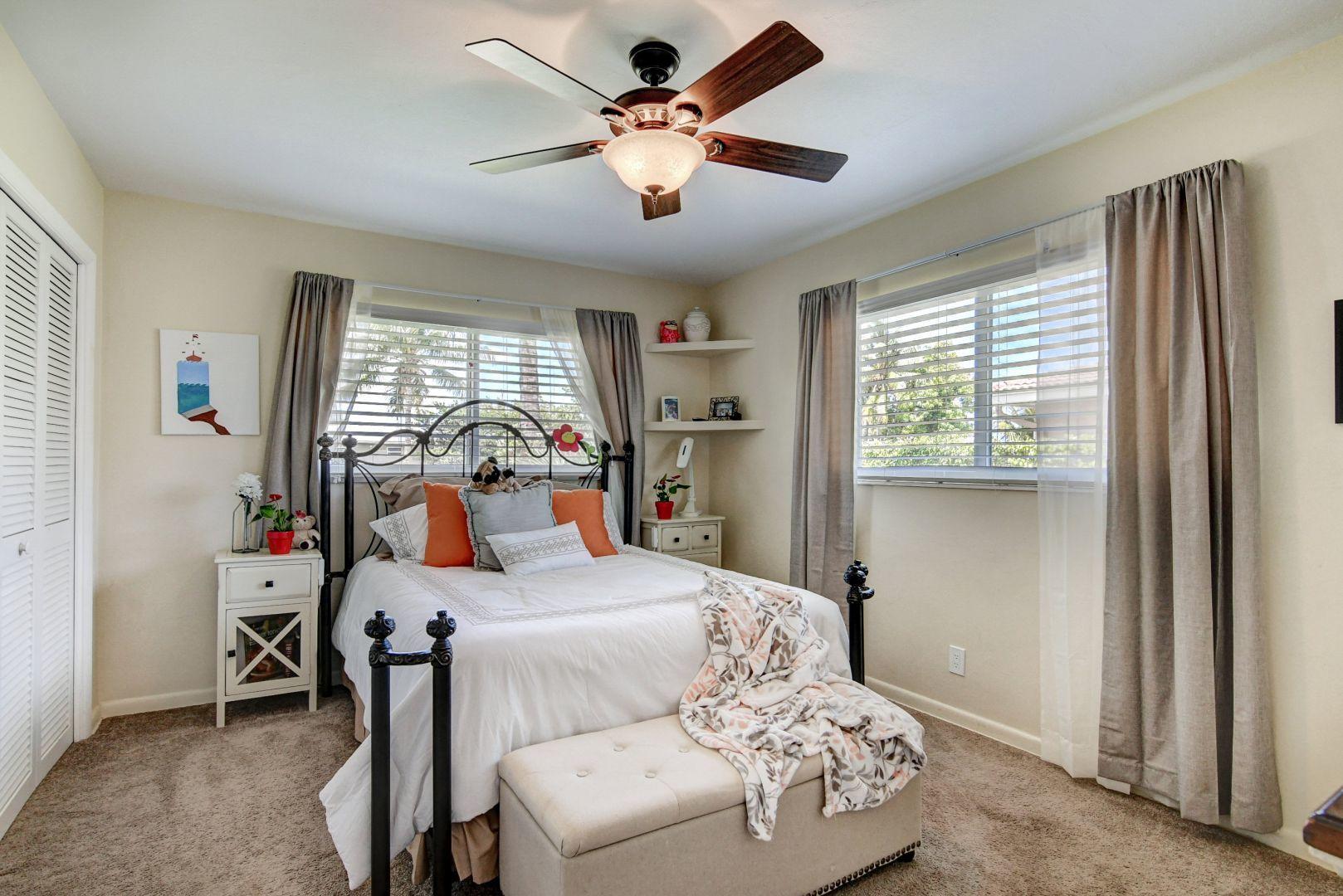 2232 Park Place Boca Raton, FL 33486 - Photo 21 of 46 25_dsc_2285_6_7_8_9