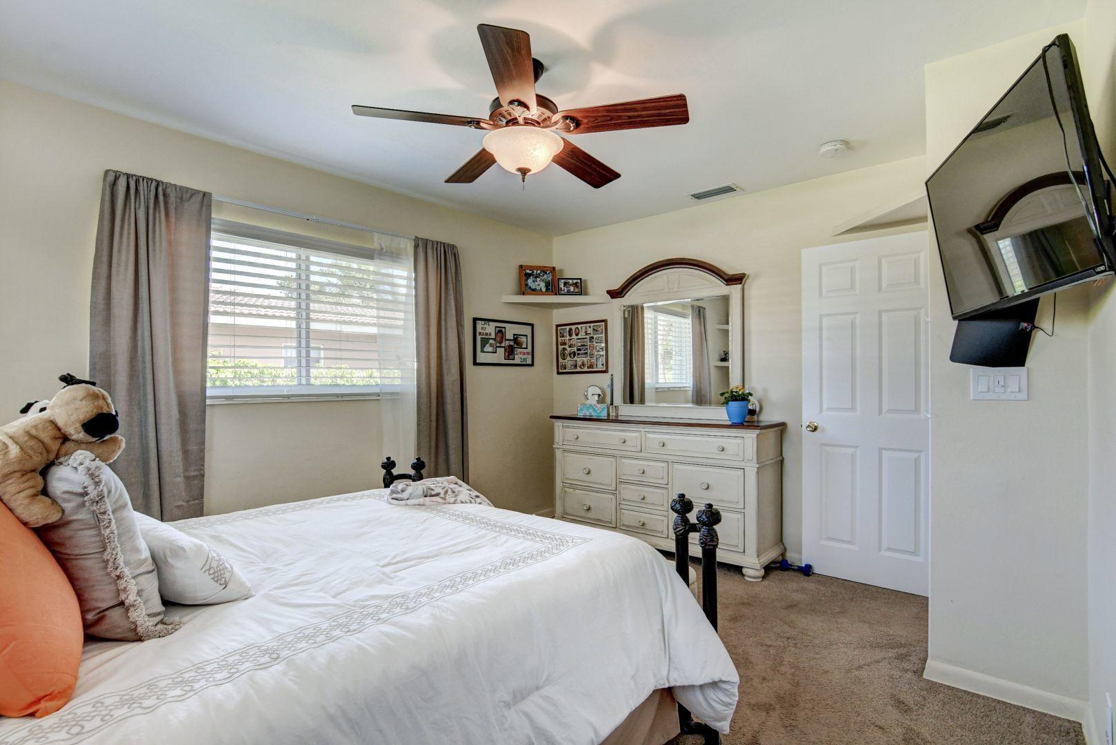 2232 Park Place Boca Raton, FL 33486 - Photo 23 of 46 27_dsc_2310_1_2_3_4