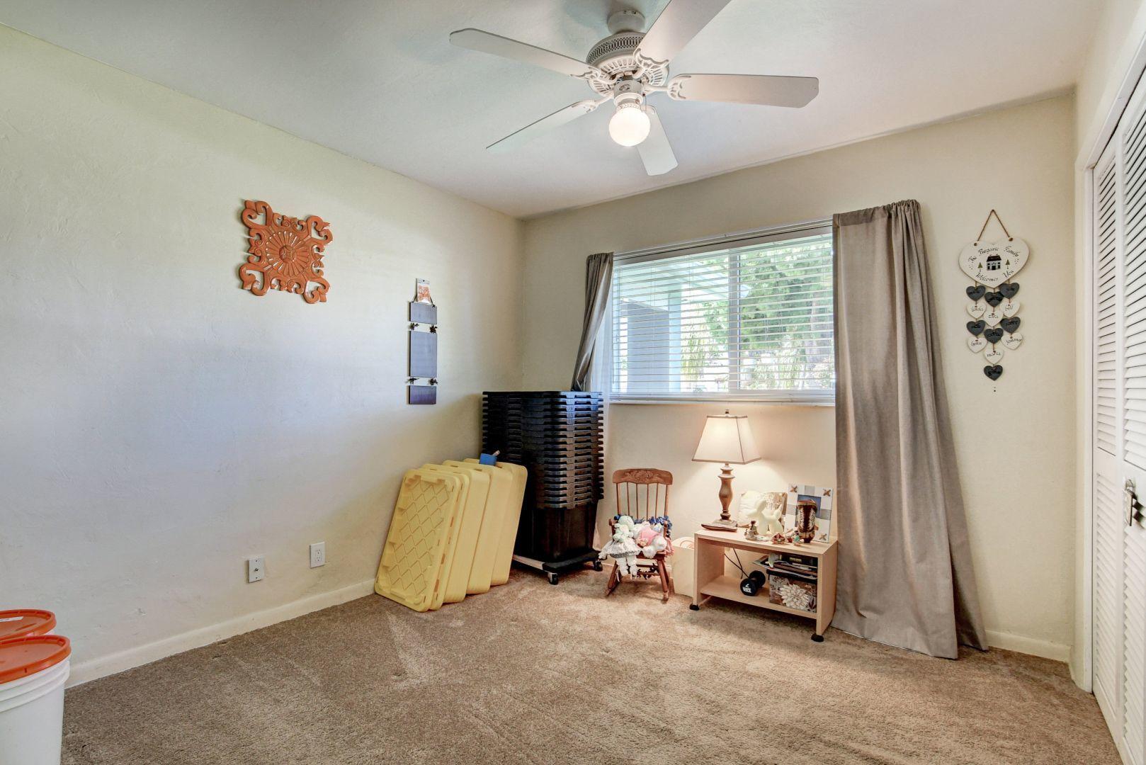 2232 Park Place Boca Raton, FL 33486 - Photo 24 of 46 28_dsc_2320_1_2_3_4