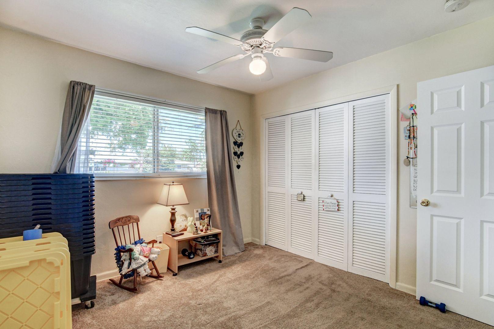 2232 Park Place Boca Raton, FL 33486 - Photo 25 of 46 29_dsc_2330_1_2_3_4