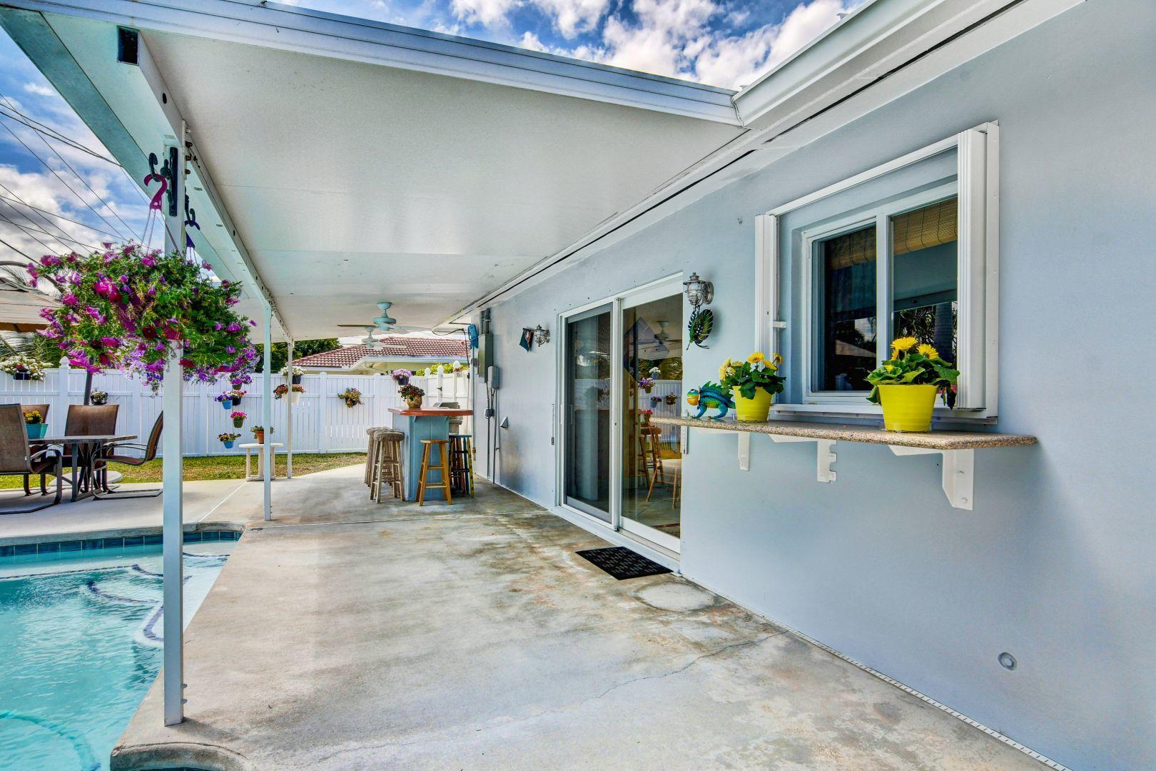 2232 Park Place Boca Raton, FL 33486 - Photo 26 of 46 34_dsc_2365_6_7_8_9