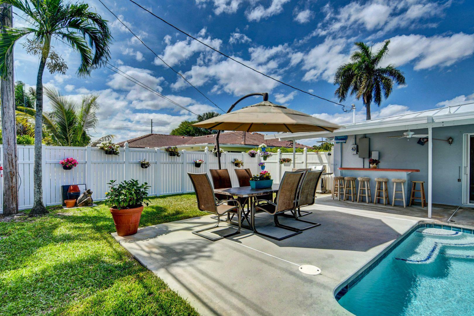 2232 Park Place Boca Raton, FL 33486 - Photo 30 of 46 40_dsc_2460_1_2_3_4