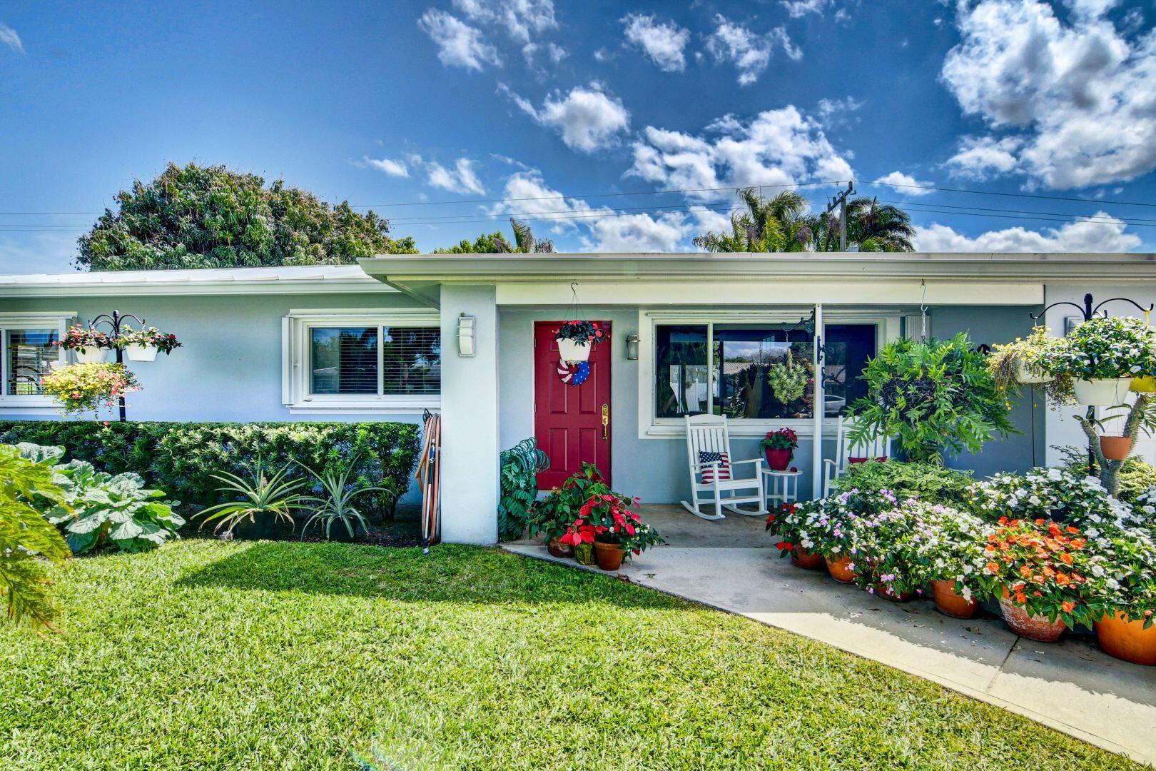 2232 Park Place Boca Raton, FL 33486 - Photo 33 of 46 05_dsc_2525_6_7_8_9