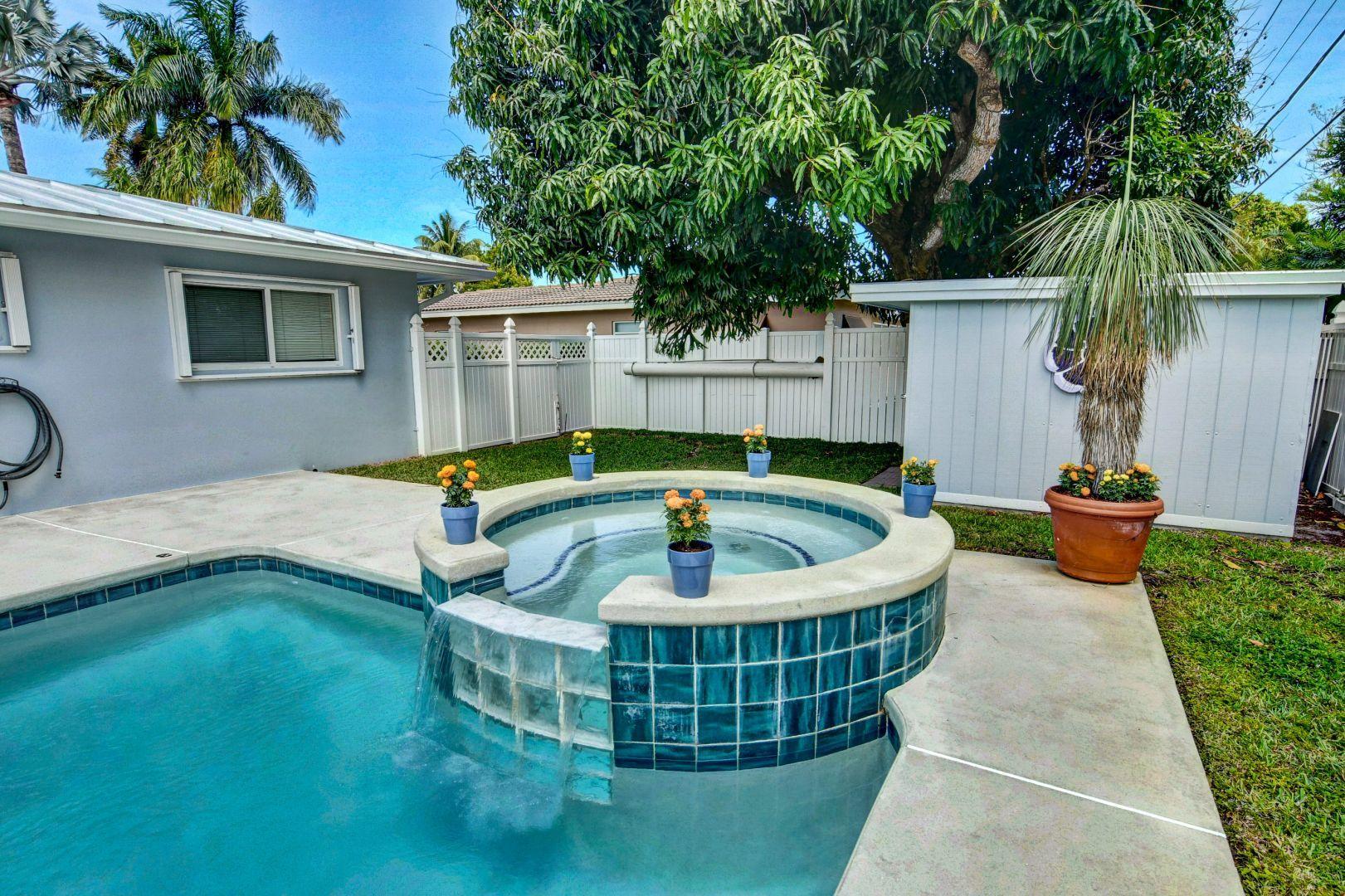 2232 Park Place Boca Raton, FL 33486 - Photo 35 of 46 36_dsc_2400_1_2_3_4