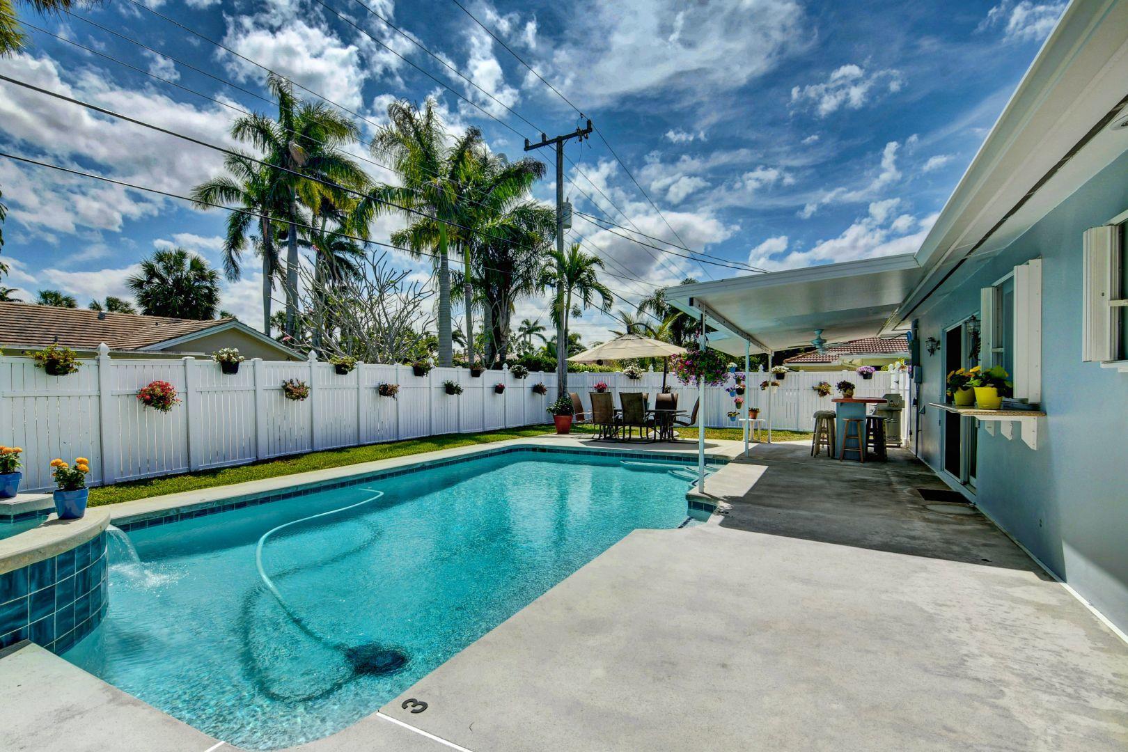 2232 Park Place Boca Raton, FL 33486 - Photo 37 of 46 38_dsc_2440_1_2_3_4