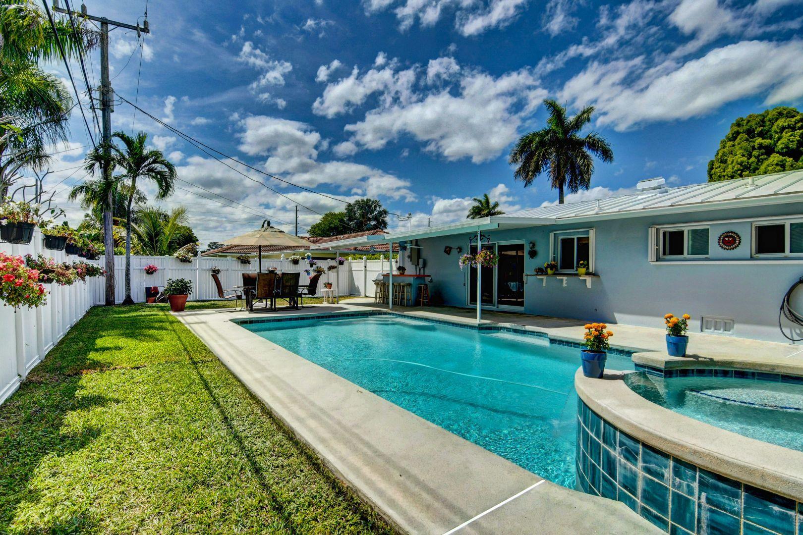 2232 Park Place Boca Raton, FL 33486 - Photo 38 of 46 39_dsc_2445_6_7_8_9