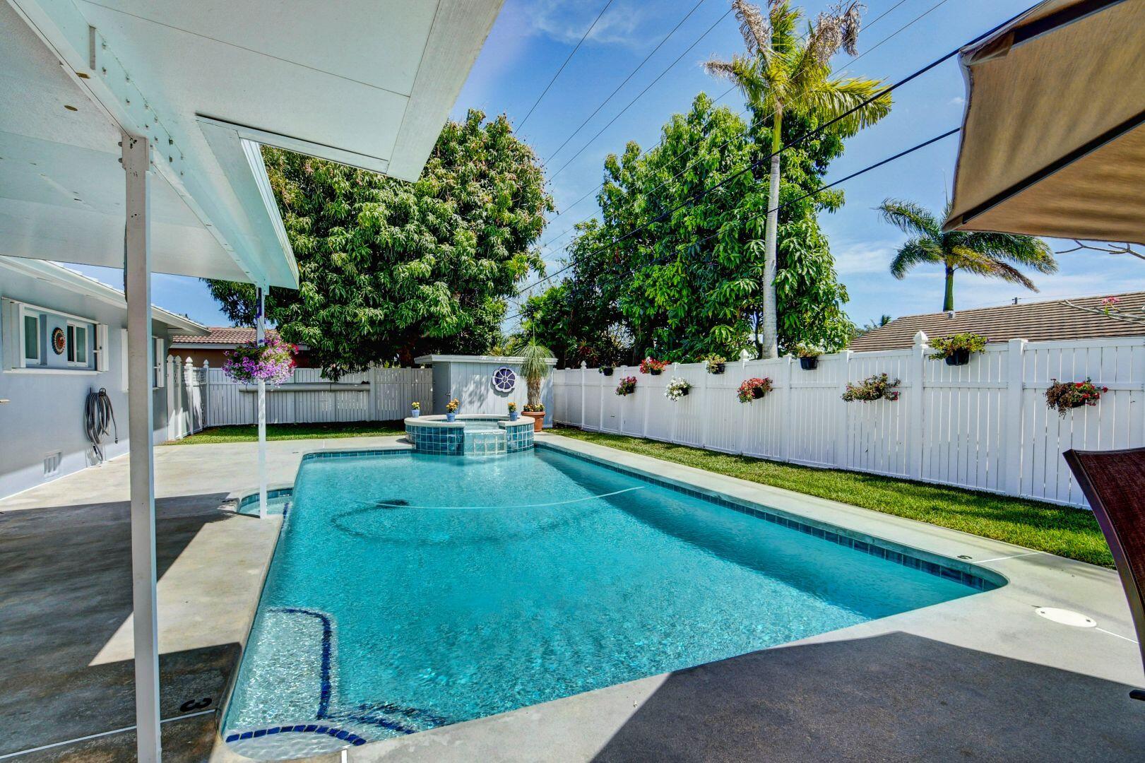 2232 Park Place Boca Raton, FL 33486 - Photo 39 of 46 41_dsc_2465_6_7_8_9