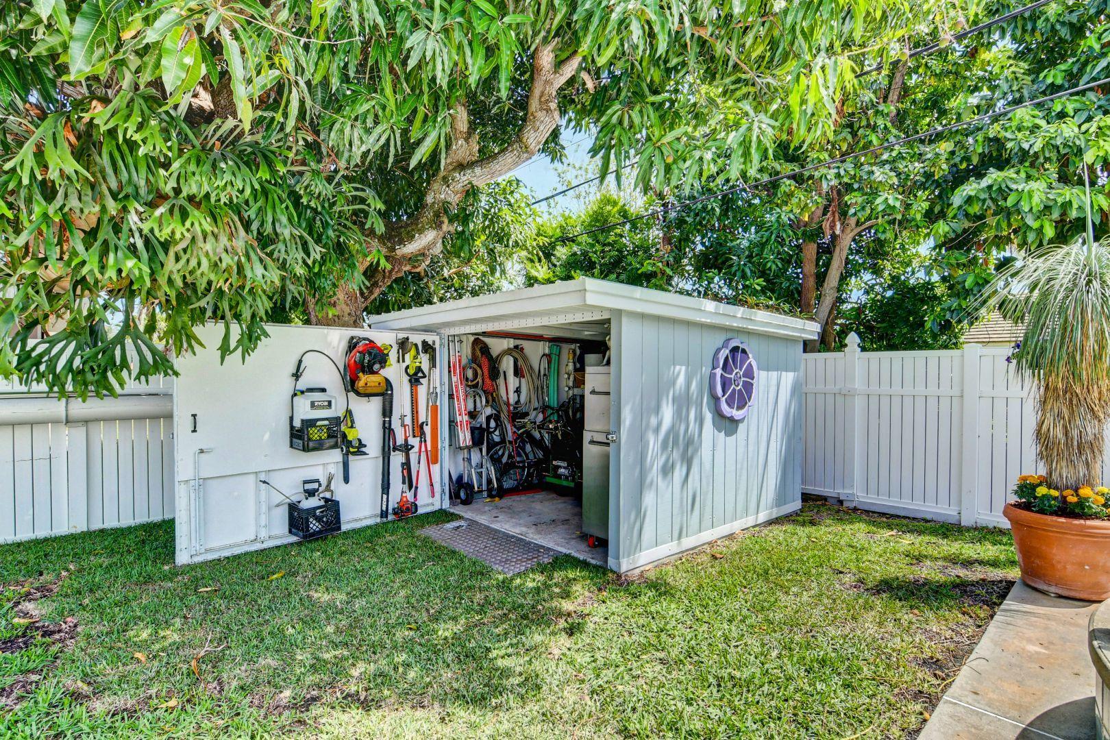2232 Park Place Boca Raton, FL 33486 - Photo 43 of 46 45_dsc_2425_6_7_8_9