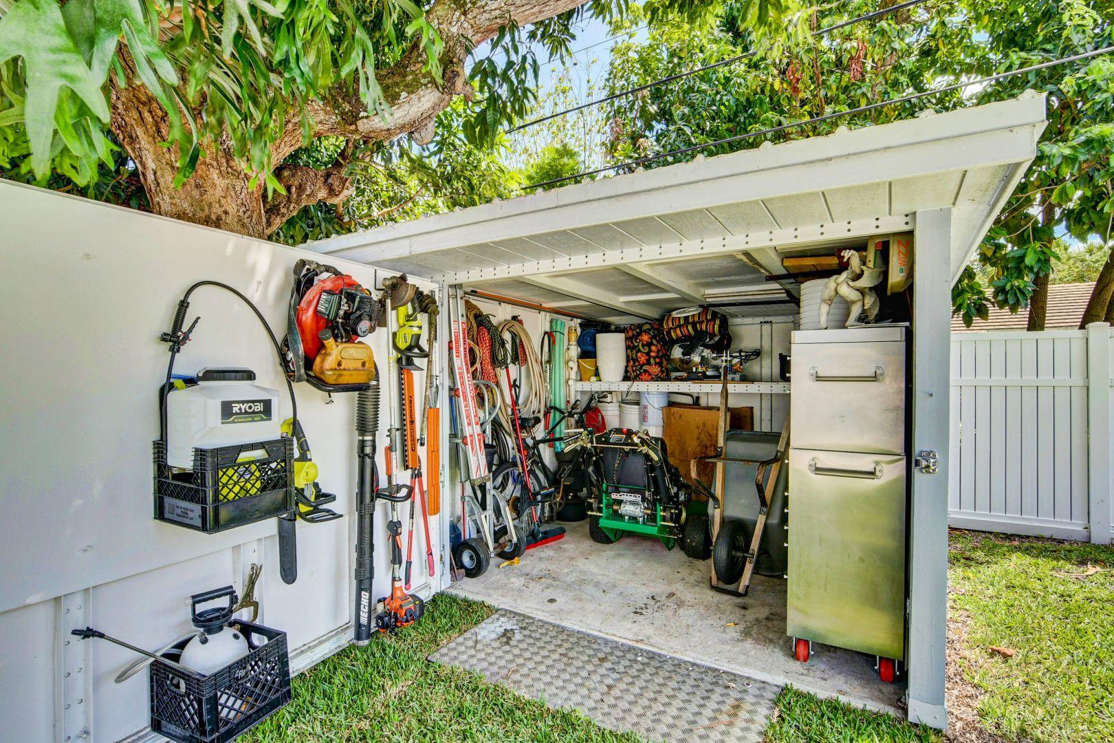 2232 Park Place Boca Raton, FL 33486 - Photo 44 of 46 46_dsc_2430_1_2_3_4