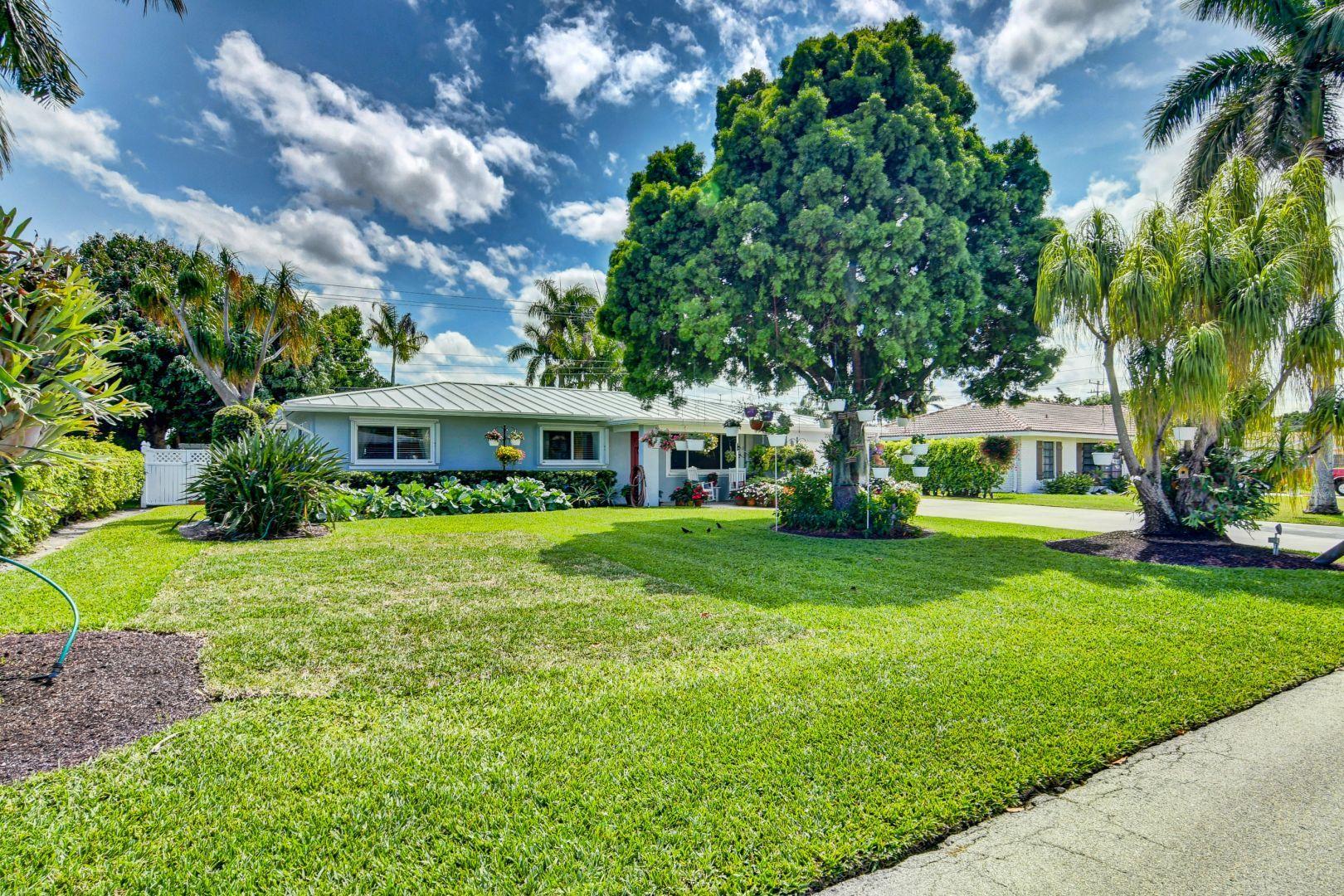 2232 Park Place Boca Raton, FL 33486 - Photo 46 of 46 01_dsc_2485_6_7_8_9