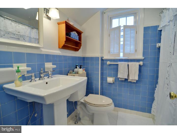 714 Hemlock Road Media, PA 19063 - Photo 14 of 19 Bathroom