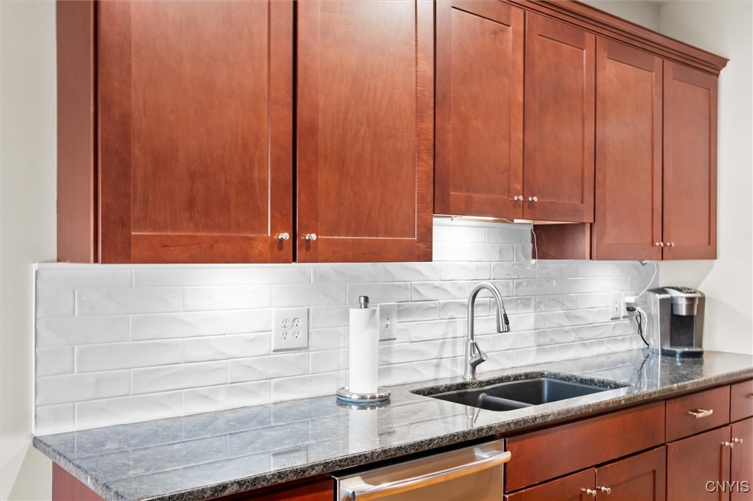 315 First Street Lenox, NY 13032 - Photo 14 of 48