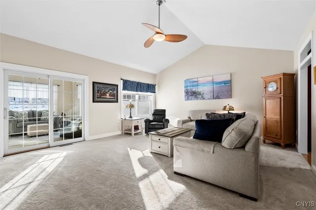 $298,900 | 315 First Street, Lenox, NY 13032