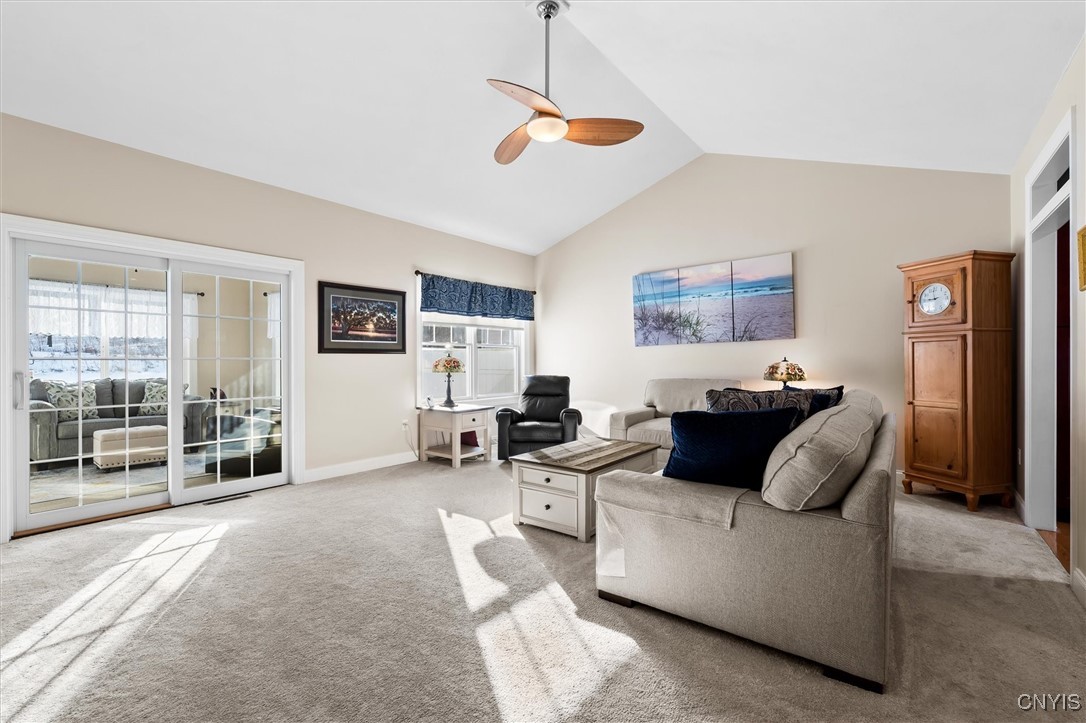 315 First Street Lenox, NY 13032 - Photo 15 of 48