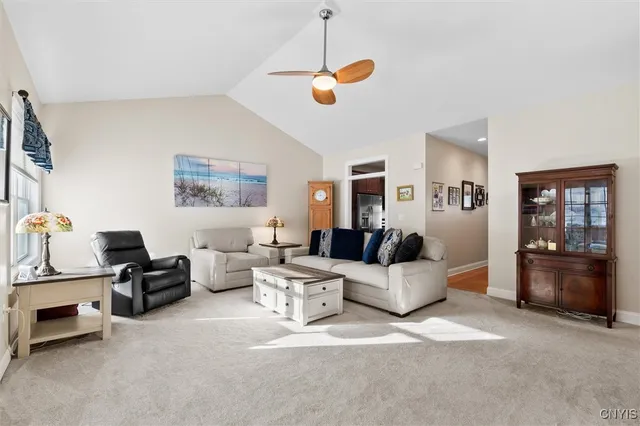 $298,900 | 315 First Street, Lenox, NY 13032