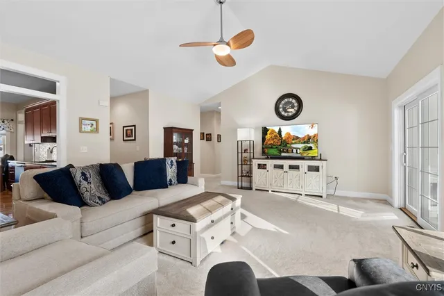 $298,900 | 315 First Street, Lenox, NY 13032