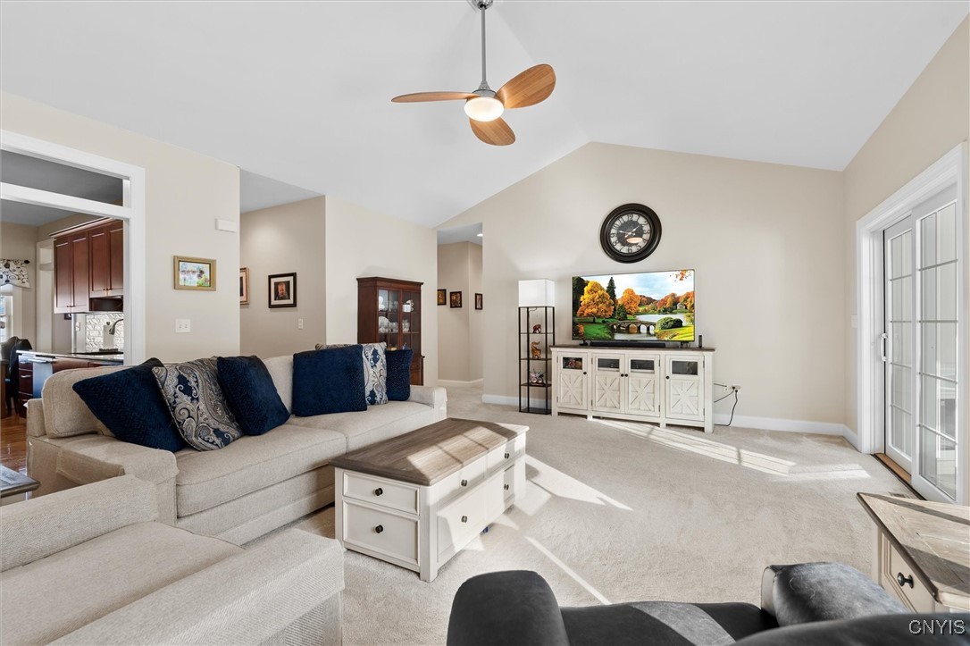 315 First Street Lenox, NY 13032 - Photo 17 of 48