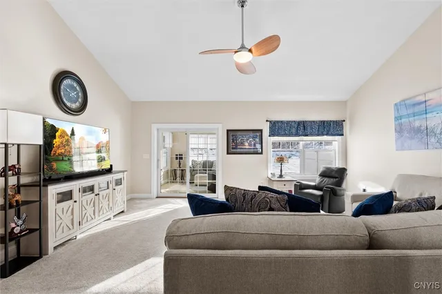 $298,900 | 315 First Street, Lenox, NY 13032