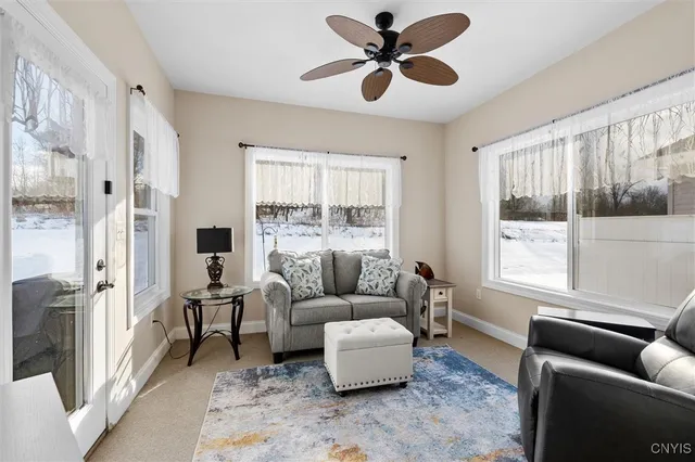 $298,900 | 315 First Street, Lenox, NY 13032