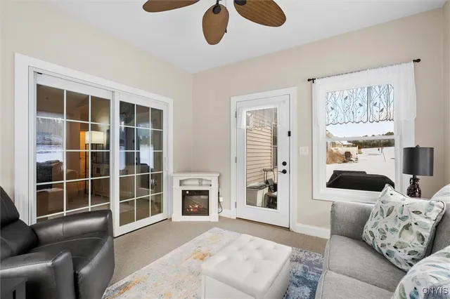 $298,900 | 315 First Street, Lenox, NY 13032