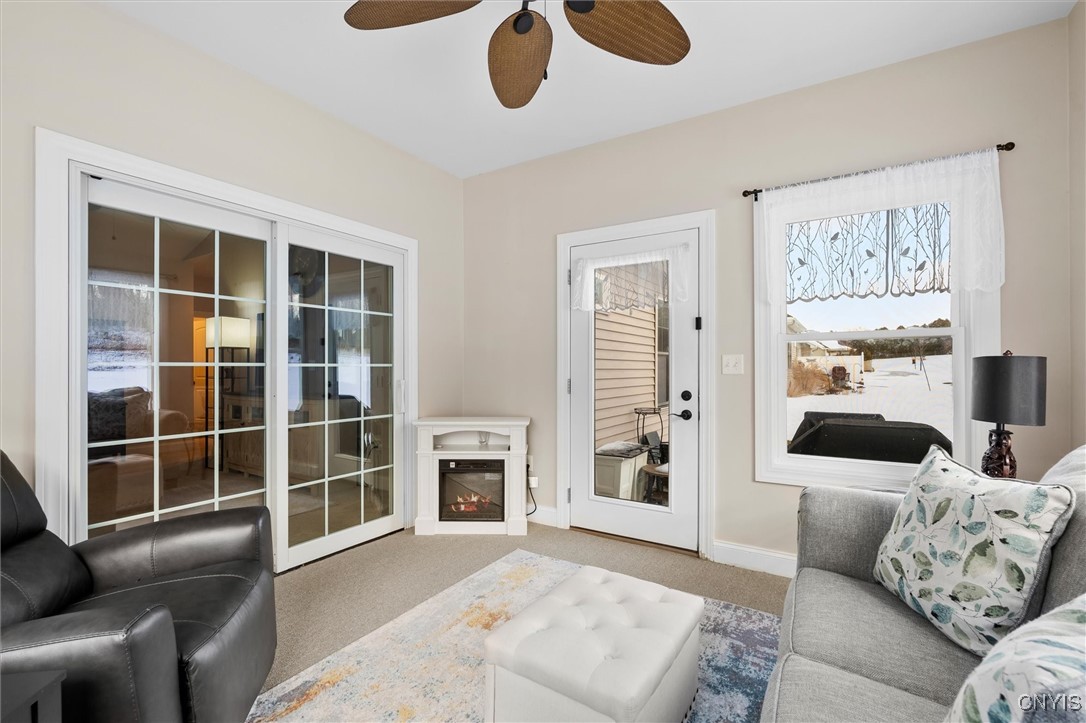 315 First Street Lenox, NY 13032 - Photo 20 of 48