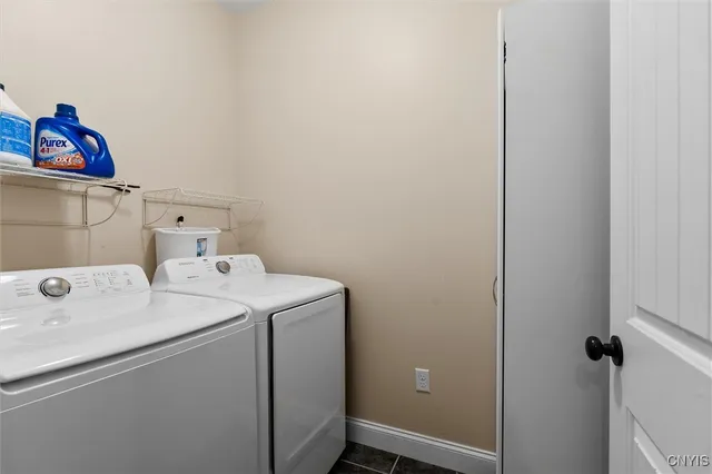 $298,900 | 315 First Street, Lenox, NY 13032