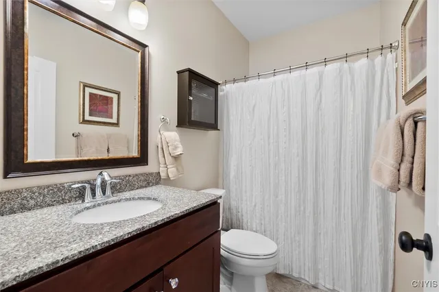 $298,900 | 315 First Street, Lenox, NY 13032