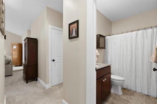 $298,900 | 315 First Street, Lenox, NY 13032