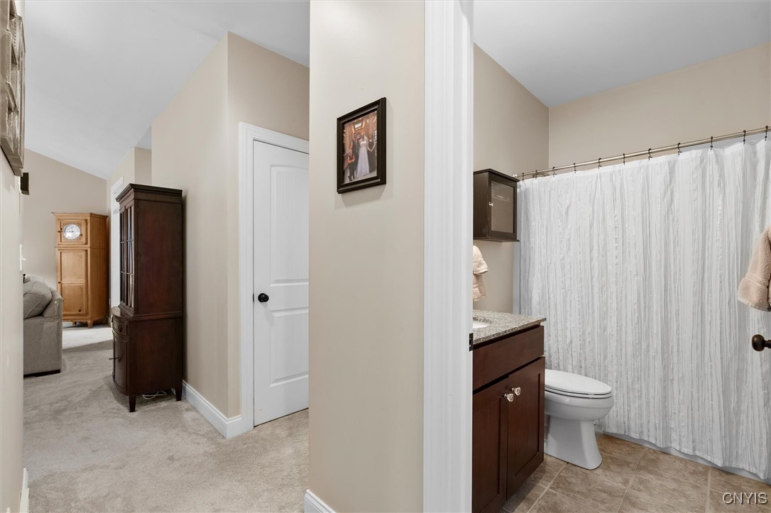 315 First Street Lenox, NY 13032 - Photo 23 of 48