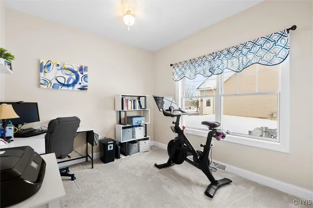 $298,900 | 315 First Street, Lenox, NY 13032