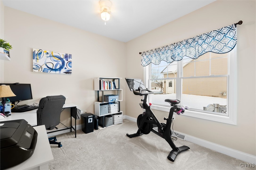 315 First Street Lenox, NY 13032 - Photo 24 of 48