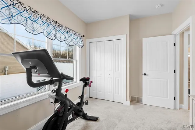 $298,900 | 315 First Street, Lenox, NY 13032