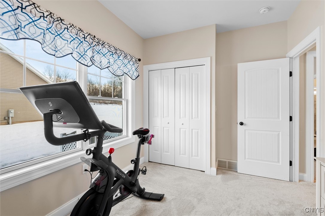 315 First Street Lenox, NY 13032 - Photo 25 of 48