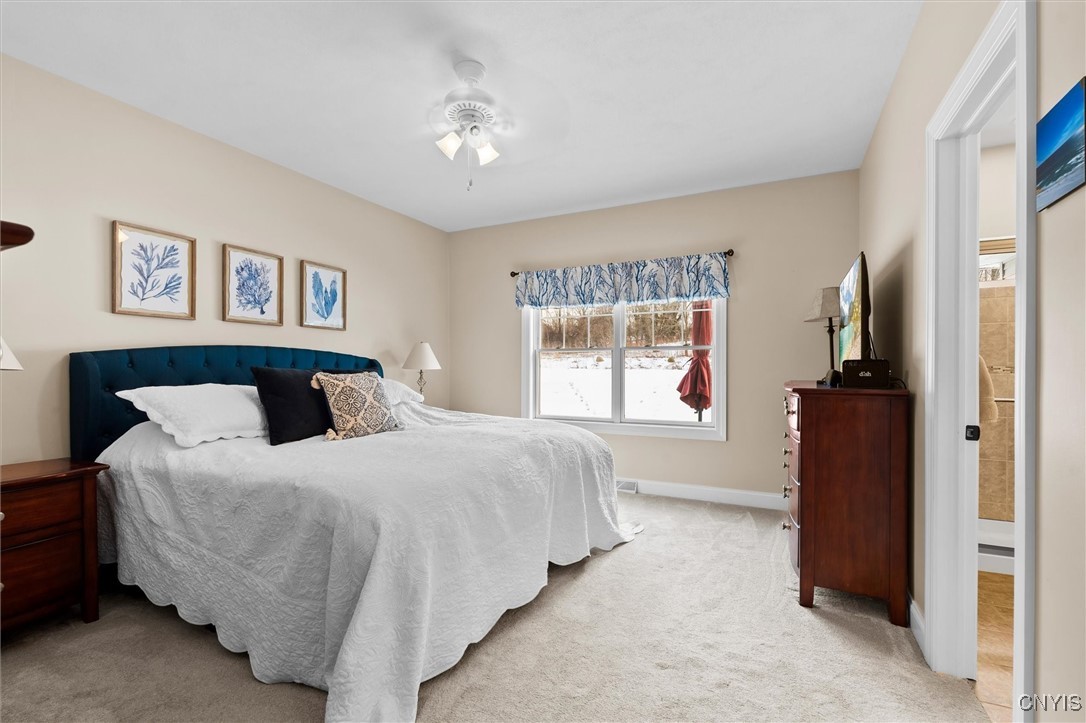 315 First Street Lenox, NY 13032 - Photo 26 of 48