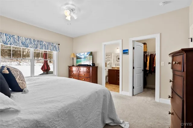 $298,900 | 315 First Street, Lenox, NY 13032