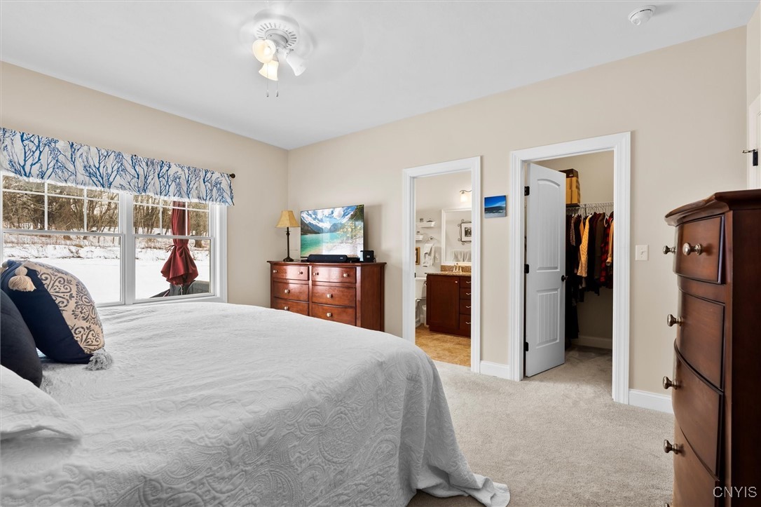 315 First Street Lenox, NY 13032 - Photo 27 of 48