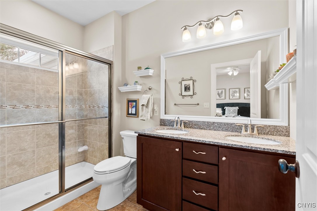 315 First Street Lenox, NY 13032 - Photo 29 of 48