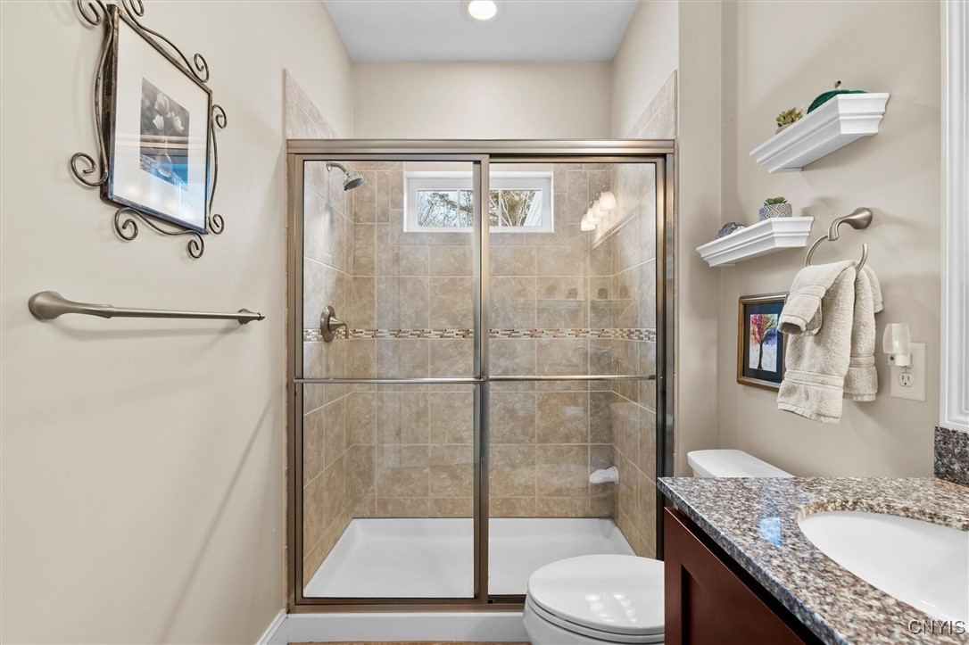 315 First Street Lenox, NY 13032 - Photo 30 of 48