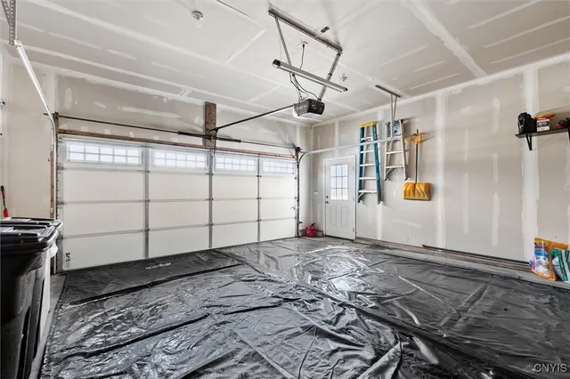 $298,900 | 315 First Street, Lenox, NY 13032