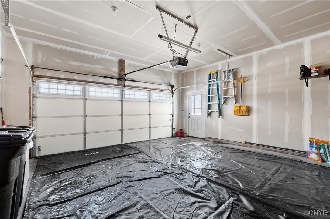 315 First Street Lenox, NY 13032 - Photo 31 of 48