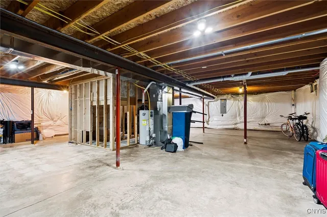 $298,900 | 315 First Street, Lenox, NY 13032