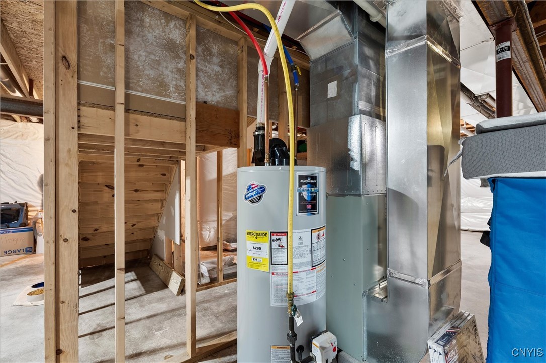 315 First Street Lenox, NY 13032 - Photo 34 of 48