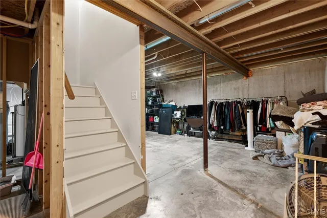 $298,900 | 315 First Street, Lenox, NY 13032