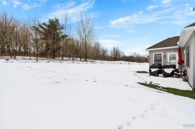 $298,900 | 315 First Street, Lenox, NY 13032